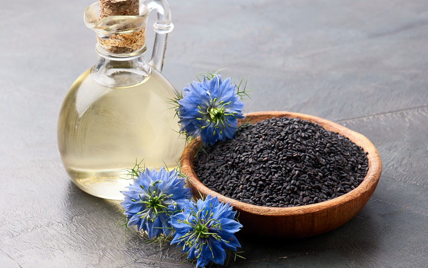 Black Seed Oil vs Powder: Which Is Better?