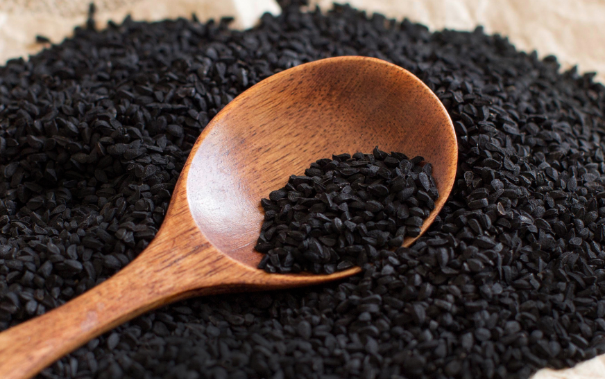 Black Seed: Cure for Every Disease?