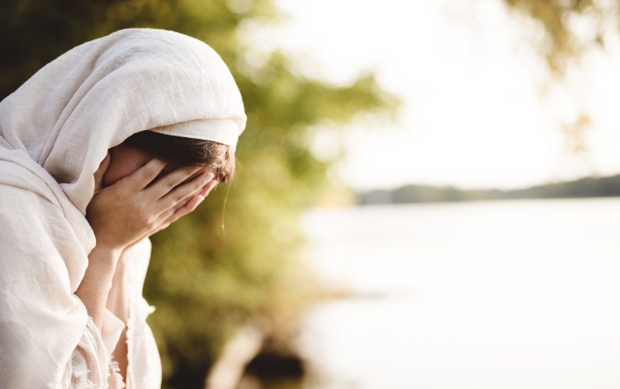 Forgiveness (Afw) as a Tool for Emotional Detoxification
