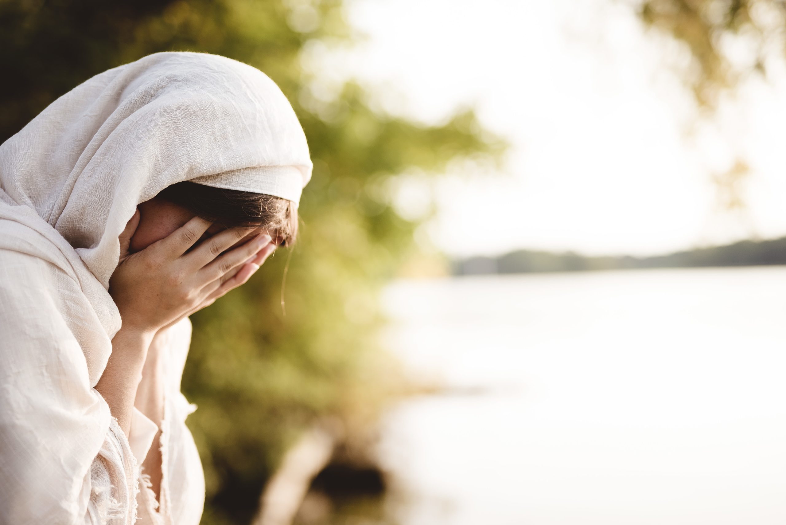 Forgiveness (Afw) as a Tool for Emotional Detoxification