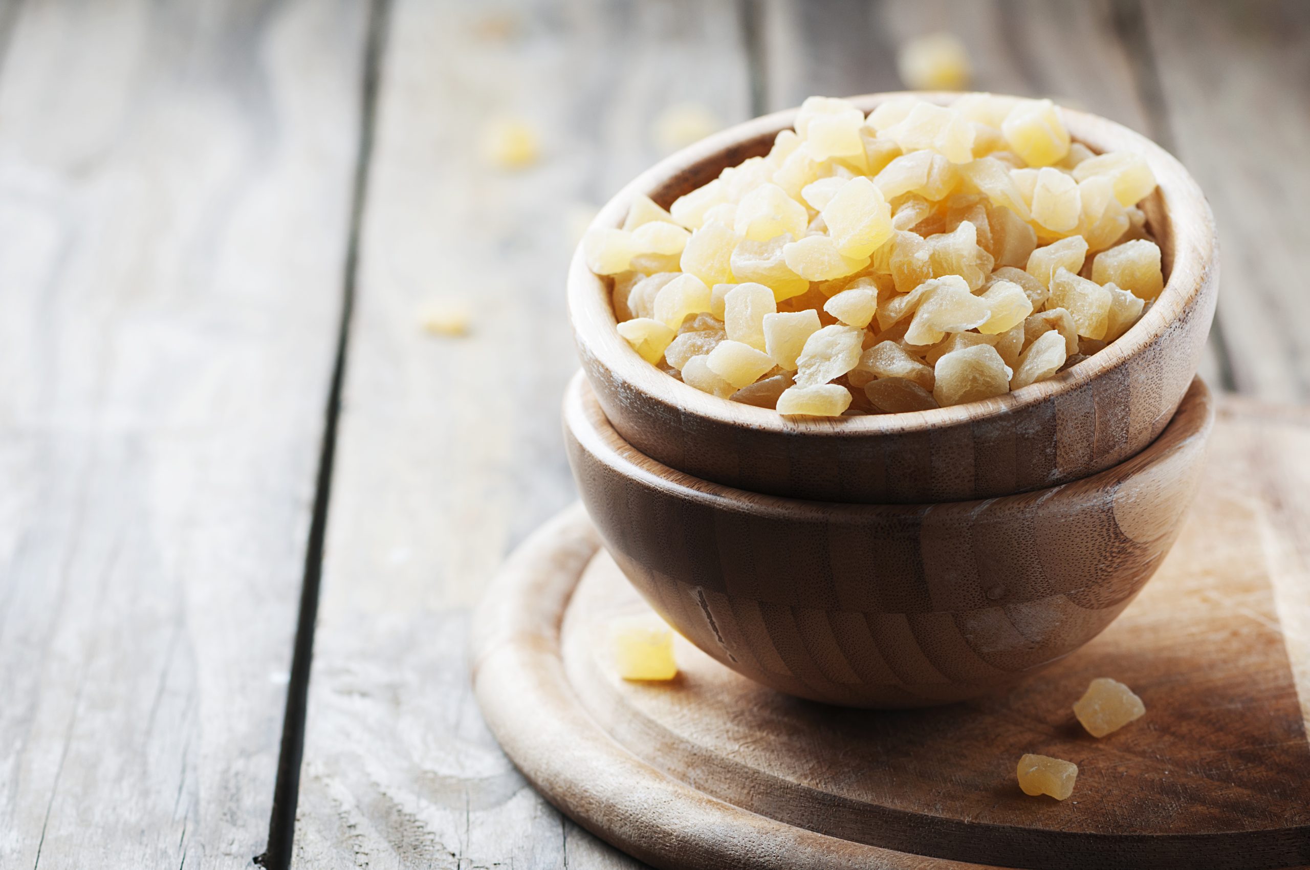 Frankincense (Luban): Brain Health and Spiritual Benefits