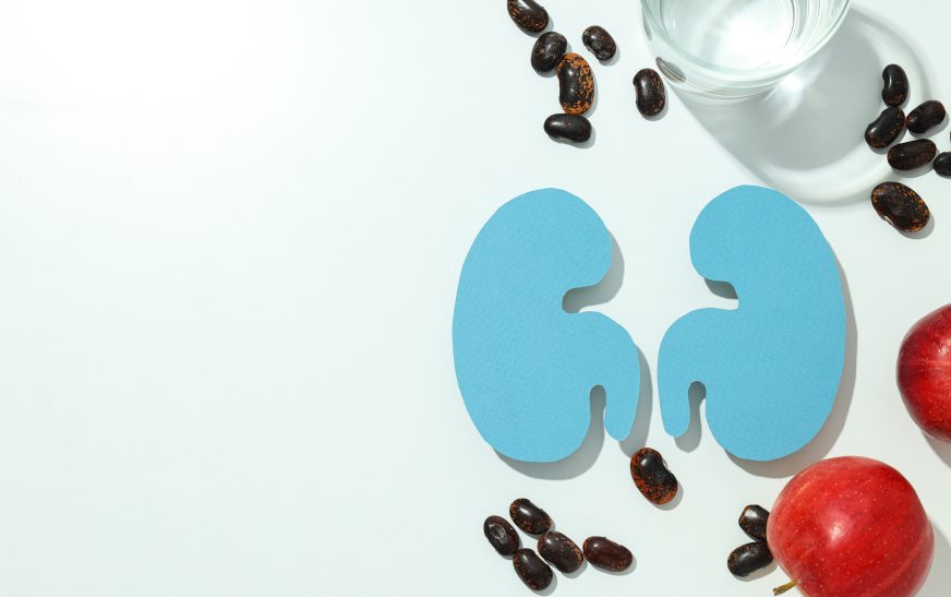 Kidney Health: Hydration Lessons from Islamic History