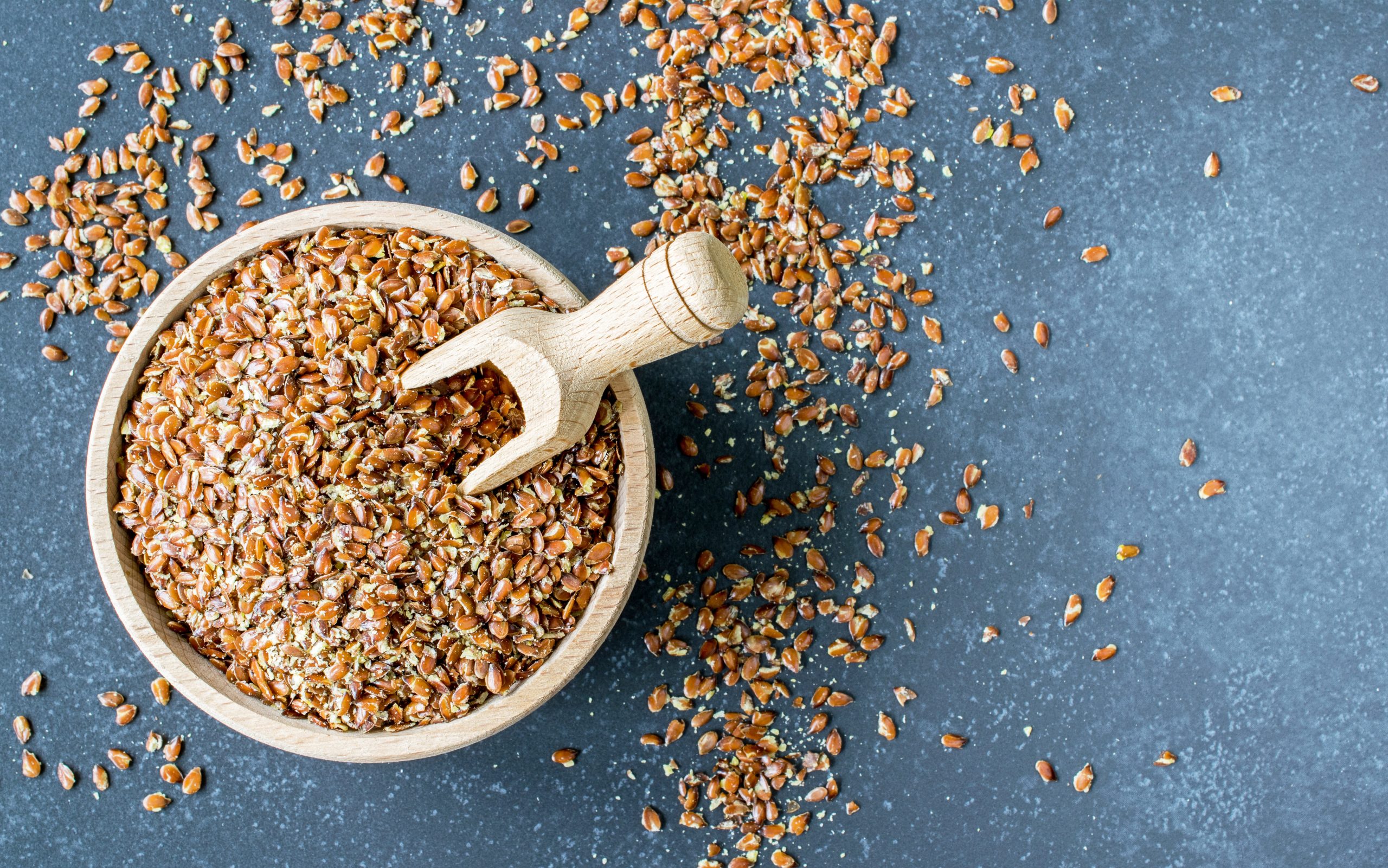 Cress Seeds (Thufa): Reviving a Forgotten Prophetic Herb