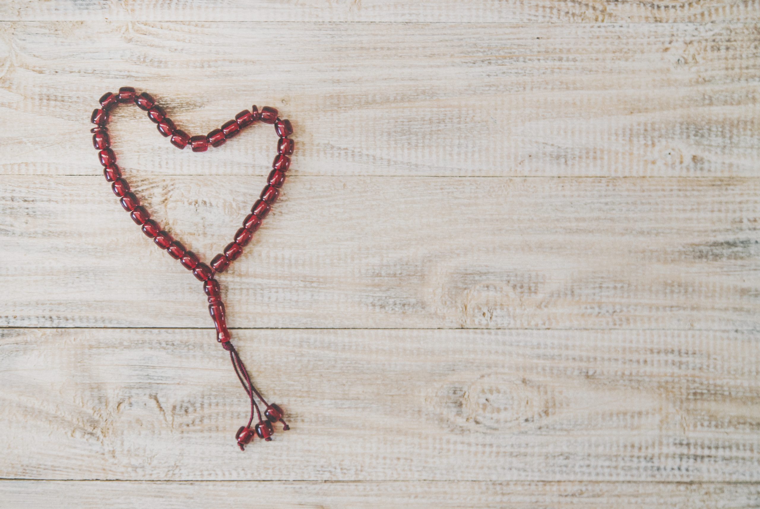 The Impact of Dhikr on Heart Rate and Blood Pressure